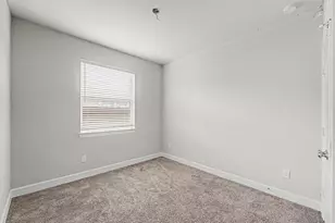 520 Oldham St, League City, SC 77573 - Photo 9