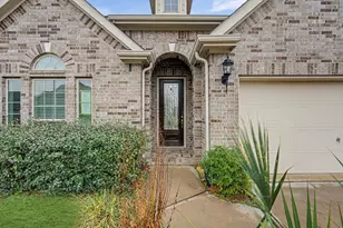 520 Oldham St, League City, SC 77573 - Photo 5