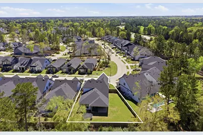 401 N Pilazzo Street, Montgomery, TX 77316 - Photo 25