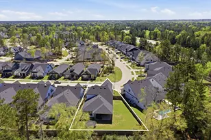 401 N Pilazzo St, Montgomery, TX 77316 - Photo 25