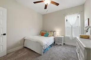 401 N Pilazzo St, Montgomery, TX 77316 - Photo 17