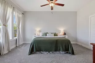 401 N Pilazzo St, Montgomery, TX 77316 - Photo 11