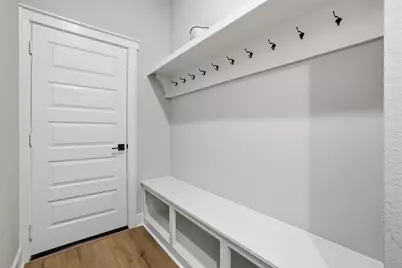 401 N Pilazzo Street, Montgomery, TX 77316 - Photo 19