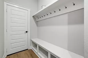 401 N Pilazzo St, Montgomery, TX 77316 - Photo 19