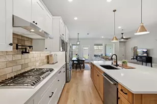 401 N Pilazzo St, Montgomery, TX 77316 - Photo 7