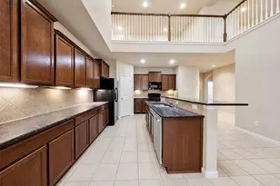 19658 Candlewood Oaks Ln, Spring, TX 77379 - Photo 19
