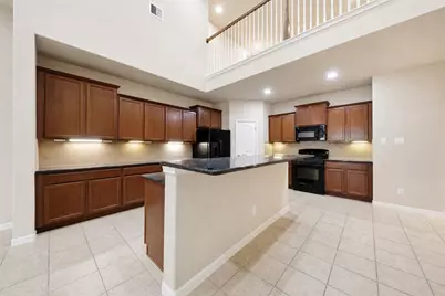 19658 Candlewood Oaks Lane, Spring, TX 77379 - Photo 17
