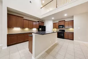 19658 Candlewood Oaks Ln, Spring, TX 77379 - Photo 17