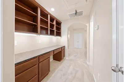19658 Candlewood Oaks Lane, Spring, TX 77379 - Photo 35