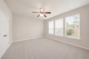 19658 Candlewood Oaks Ln, Spring, TX 77379 - Photo 27