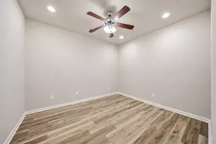 19658 Candlewood Oaks Ln, Spring, TX 77379 - Photo 13
