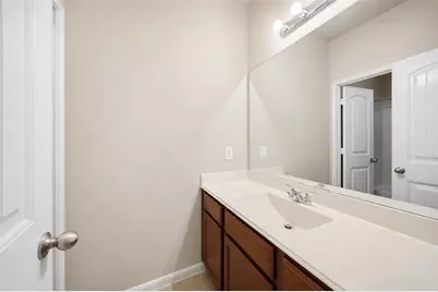 19658 Candlewood Oaks Lane, Spring, TX 77379 - Photo 11