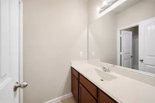 19658 Candlewood Oaks Ln, Spring, TX 77379 - Photo 11