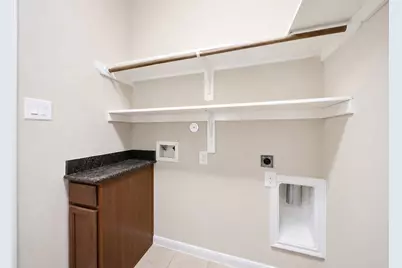 19658 Candlewood Oaks Lane, Spring, TX 77379 - Photo 41