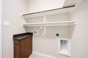 19658 Candlewood Oaks Ln, Spring, TX 77379 - Photo 41