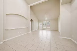 19658 Candlewood Oaks Ln, Spring, TX 77379 - Photo 25