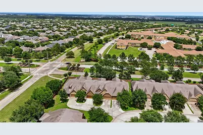 19658 Candlewood Oaks Lane, Spring, TX 77379 - Photo 45
