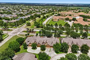 19658 Candlewood Oaks Ln, Spring, TX 77379 - Photo 45