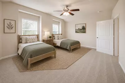 19658 Candlewood Oaks Lane, Spring, TX 77379 - Photo 39