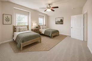 19658 Candlewood Oaks Ln, Spring, TX 77379 - Photo 39