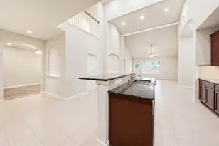 19658 Candlewood Oaks Ln, Spring, TX 77379 - Photo 21