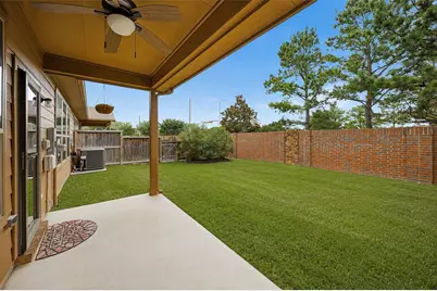 19658 Candlewood Oaks Lane, Spring, TX 77379 - Photo 3