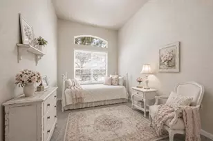 19658 Candlewood Oaks Ln, Spring, TX 77379 - Photo 7