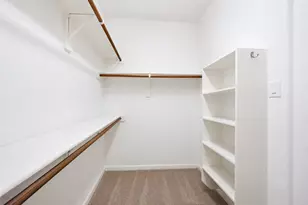 19658 Candlewood Oaks Ln, Spring, TX 77379 - Photo 31