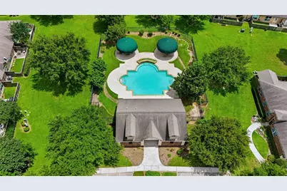 19658 Candlewood Oaks Lane, Spring, TX 77379 - Photo 43