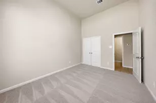 19658 Candlewood Oaks Ln, Spring, TX 77379 - Photo 9