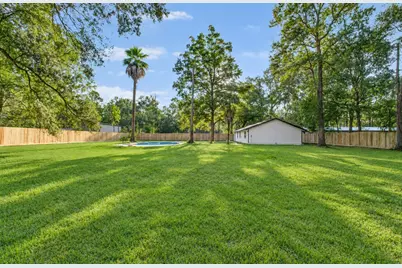 16718 Charleston Drive, Splendora, TX 77372 - Photo 33