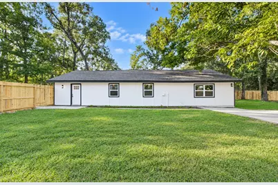 16718 Charleston Drive, Splendora, TX 77372 - Photo 35