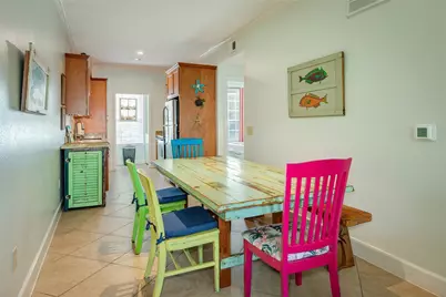 7000 Seawall Boulevard #316, Galveston, TX 77551 - Photo 5