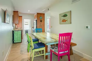 7000 Seawall Blvd, Galveston, TX 77551 - Photo 5