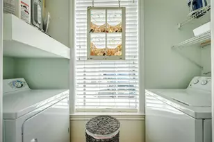 7000 Seawall Blvd, Galveston, TX 77551 - Photo 11