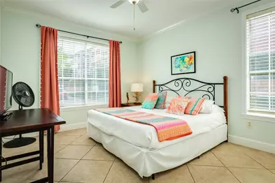 7000 Seawall Boulevard #316, Galveston, TX 77551 - Photo 15