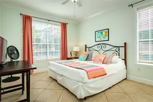 7000 Seawall Blvd, Galveston, TX 77551 - Photo 15