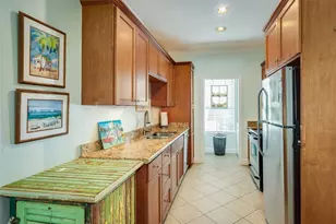 7000 Seawall Blvd, Galveston, TX 77551 - Photo 7
