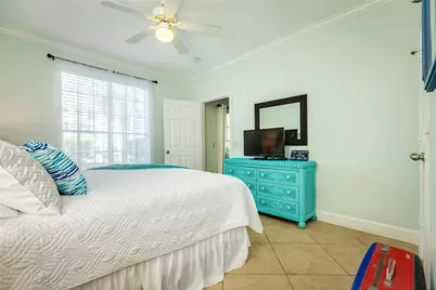 7000 Seawall Boulevard #316, Galveston, TX 77551 - Photo 13
