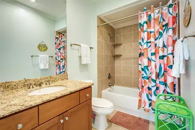 7000 Seawall Boulevard #316, Galveston, TX 77551 - Photo 17