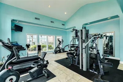 7000 Seawall Boulevard #316, Galveston, TX 77551 - Photo 31