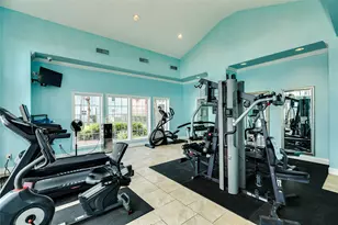 7000 Seawall Blvd, Galveston, TX 77551 - Photo 31