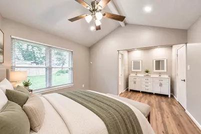 24615 Shellbrook Drive, Houston, TX 77336 - Photo 19