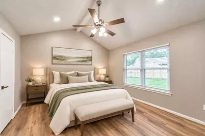 24615 Shellbrook Drive, Houston, TX 77336 - Photo 5