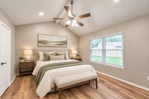24615 Shellbrook Dr, Houston, TX 77336 - Photo 5