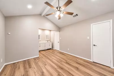 24615 Shellbrook Drive, Houston, TX 77336 - Photo 21