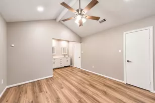 24615 Shellbrook Dr, Houston, TX 77336 - Photo 21