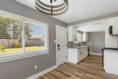24615 Shellbrook Drive, Houston, TX 77336 - Photo 13