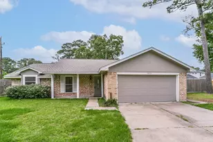 24615 Shellbrook Dr, Houston, TX 77336 - Photo 31