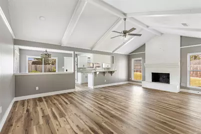 24615 Shellbrook Drive, Houston, TX 77336 - Photo 11